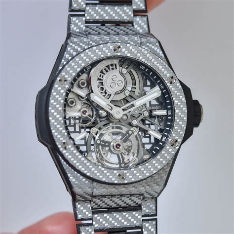 hublot texalium|hublot watches.